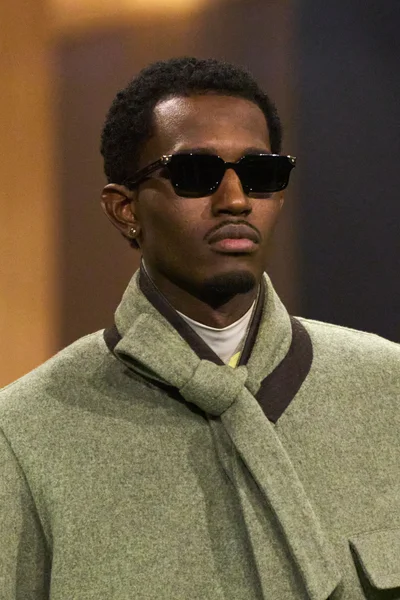 Look 81